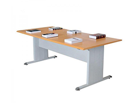 Reading table 