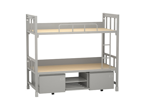 Military Bunk bed